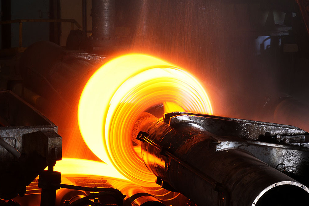 Research and development