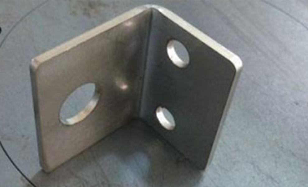 Handheld Laser Welding Machine