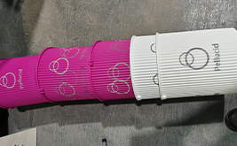 Handheld Laser Welding Machine