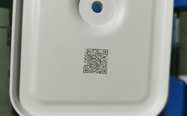 Handheld Laser Welding Machine