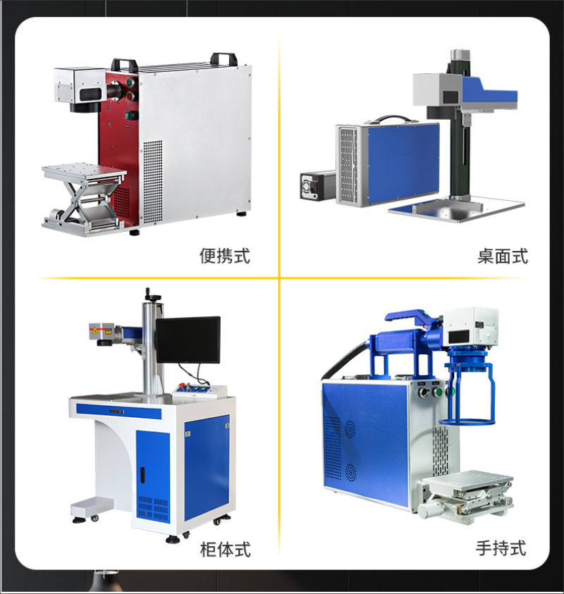 Progress on High-Power Supercontinuum Laser Sources at 3-5 μm